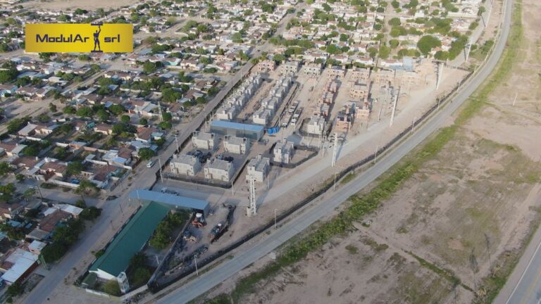 Viviendas en Barrio Juan Díaz de Solís — 10/02/2022, foto 24