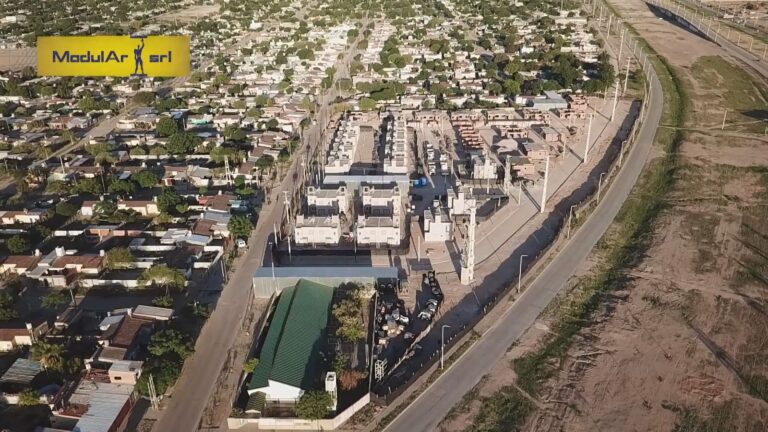 Viviendas en Barrio Juan Díaz de Solís — 26/11/2021, foto 11