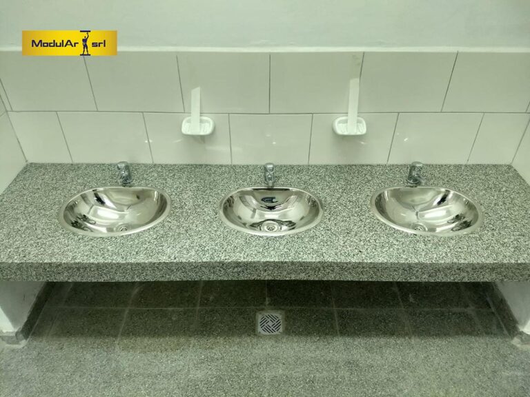 Jardín de Infantes Estación Atamisqui — foto 18