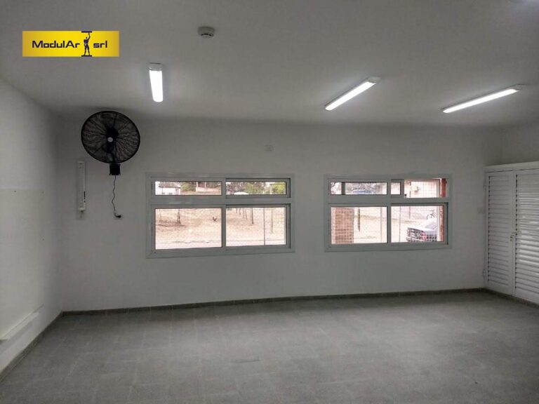 Jardín de Infantes Estación Atamisqui — foto 11
