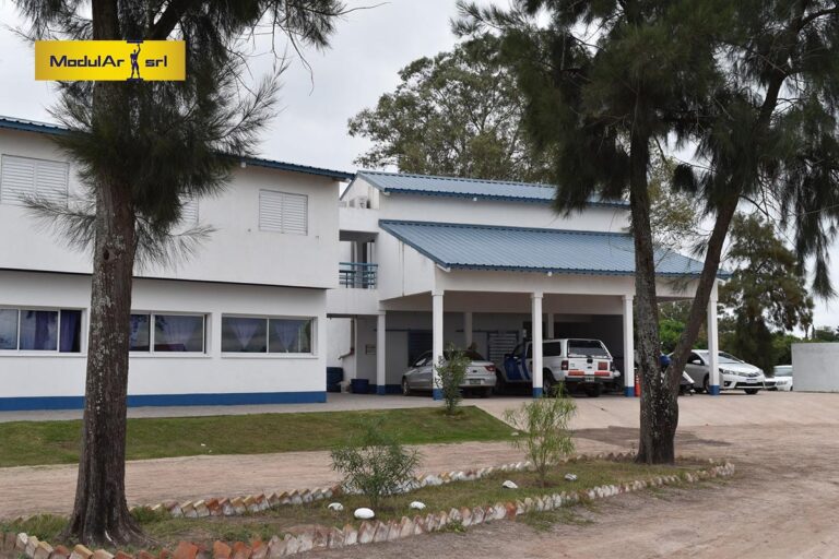 Prefectura Naval Argentina — foto 2