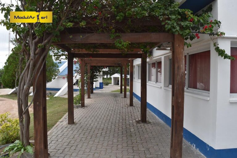 Prefectura Naval Argentina — foto 3