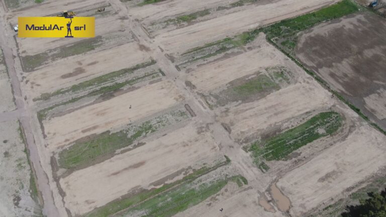 Complejo de 100 Viviendas en Selva — 29/12/2022, foto 2