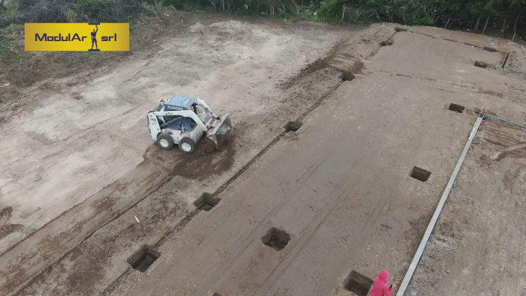 36 Viviendas en Termas de Río Hondo — Abril 2024, foto 10