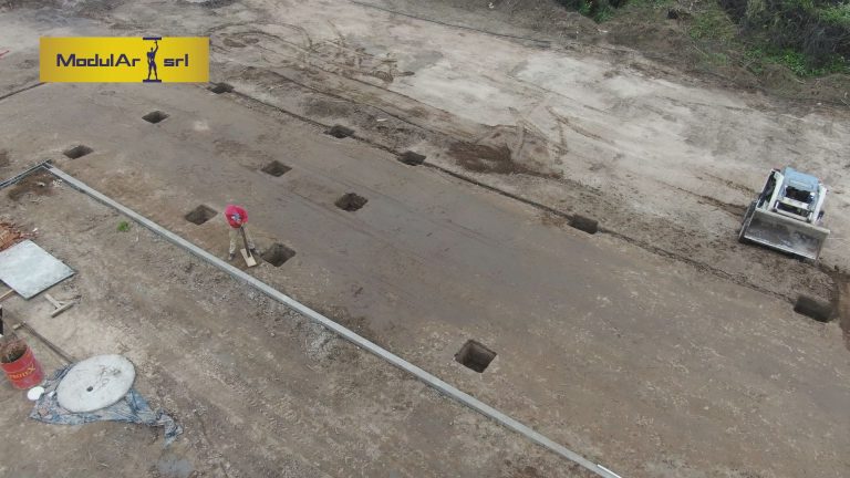 36 Viviendas en Termas de Río Hondo — Abril 2024, foto 6