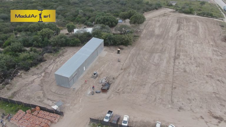 36 Viviendas en Termas de Río Hondo — Mayo 2024, foto 1