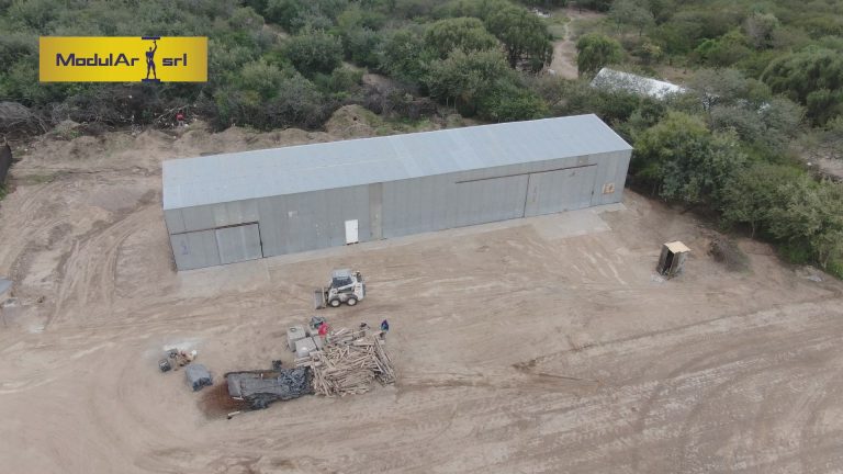 36 Viviendas en Termas de Río Hondo — Mayo 2024, foto 7