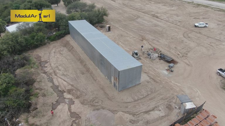 36 Viviendas en Termas de Río Hondo — Mayo 2024, foto 4