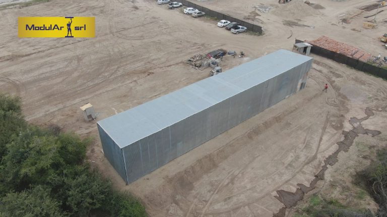 36 Viviendas en Termas de Río Hondo — Mayo 2024, foto 3