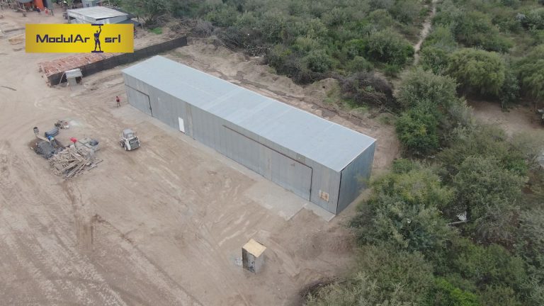 36 Viviendas en Termas de Río Hondo — Mayo 2024, foto 5