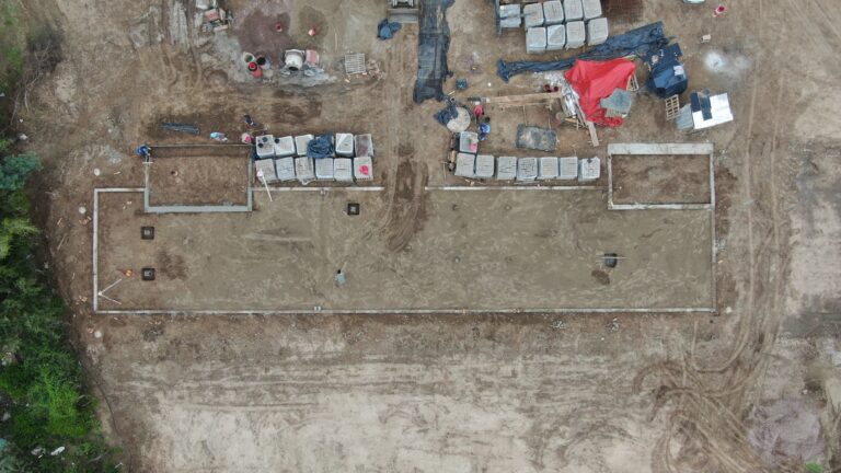 36 Viviendas en Termas de Río Hondo — Abril - Agosto 2024, foto 2