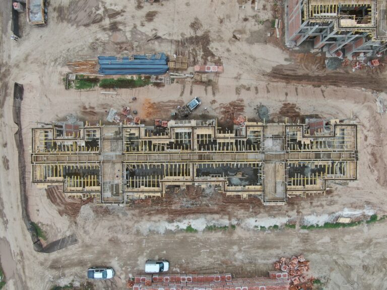 36 Viviendas en Termas de Río Hondo — Septiembre - Noviembre 2024, foto 3