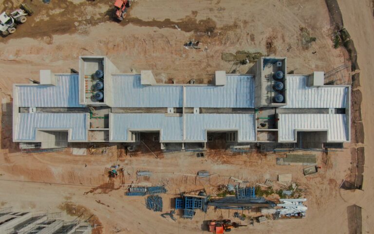 36 Viviendas en Termas de Río Hondo — Marzo 21-03-2025, foto 3
